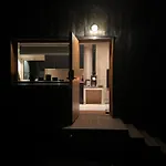 Mikrohus I Byen - Tinyhouse * Хамар